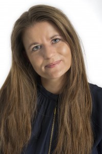 Kirsten Gregers Jørgensen. Foto: ©Tass.dk / Natassia De Lucia