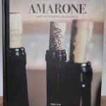 Amarone - Sværvægteren fra Valpolicella